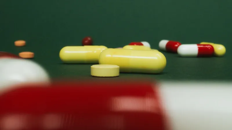 The 72-Hour Window: Why Antiviral Timing Is the Single Most Important Factor in Outbreak Control