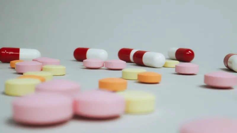 Affordable, Proven, and Overlooked: Understanding Why Acyclovir Reaches So Few of the Patients Who Need It