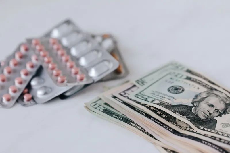 Antivirals Without Insurance: A Step-by-Step Cost Guide for Uninsured and Underinsured Americans