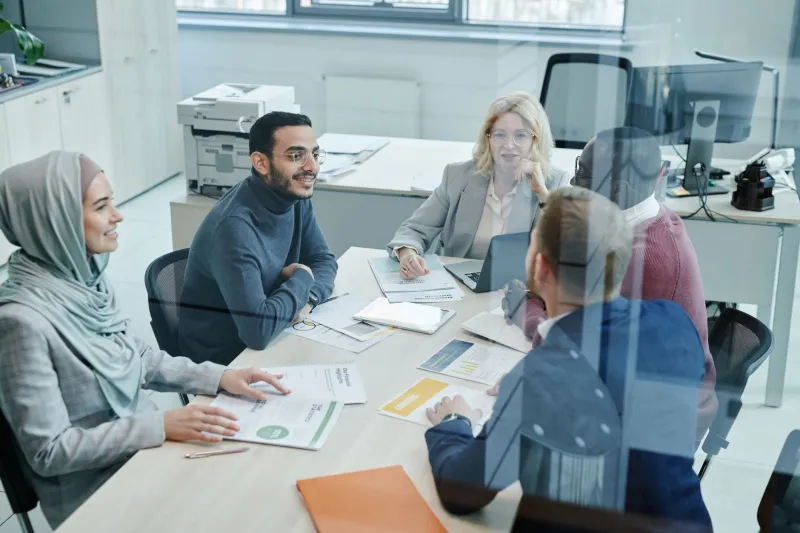 Quiet Conversations, Meaningful Change: How Enlightened Employers Are Reshaping Herpes Management at Work