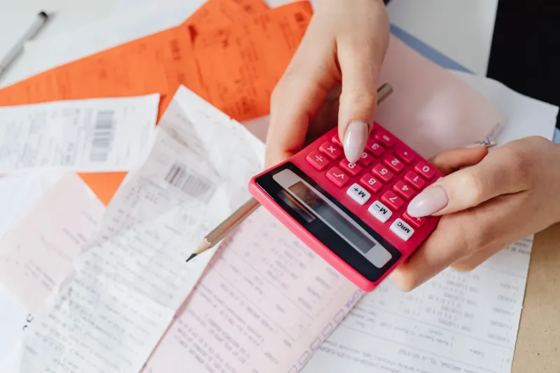 The True Price of Avoidance: Calculating What Untreated Herpes Actually Costs You Over Time