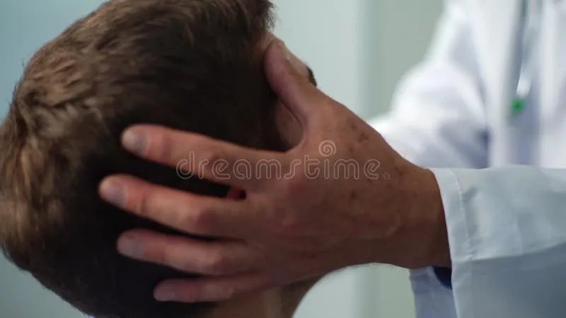 Your Body Is Sending Signals: How to Spot Herpes Symptoms Before an Outbreak Takes Hold