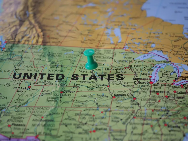 Mapped and Measured: The State-by-State Divide in Online Antiviral Access and What Patients Pay for the Difference